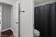 1354 35th, Downers Grove, IL 60515