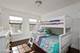 1354 35th, Downers Grove, IL 60515
