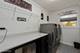1354 35th, Downers Grove, IL 60515