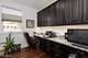 1354 35th, Downers Grove, IL 60515