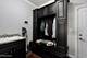 1354 35th, Downers Grove, IL 60515