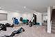 1354 35th, Downers Grove, IL 60515