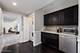 1354 35th, Downers Grove, IL 60515