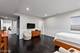 1354 35th, Downers Grove, IL 60515