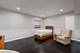 1354 35th, Downers Grove, IL 60515