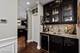 1354 35th, Downers Grove, IL 60515