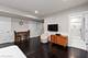 1354 35th, Downers Grove, IL 60515