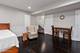 1354 35th, Downers Grove, IL 60515
