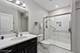 1354 35th, Downers Grove, IL 60515