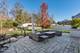 1354 35th, Downers Grove, IL 60515