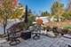 1354 35th, Downers Grove, IL 60515