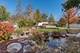 1354 35th, Downers Grove, IL 60515