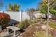 1354 35th, Downers Grove, IL 60515