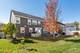 1354 35th, Downers Grove, IL 60515
