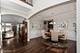 1354 35th, Downers Grove, IL 60515