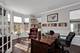 1354 35th, Downers Grove, IL 60515
