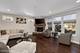 1354 35th, Downers Grove, IL 60515