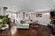 1354 35th, Downers Grove, IL 60515