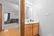 406 Walden, Romeoville, IL 60446