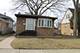 17544 Roy, Lansing, IL 60438