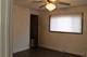 17544 Roy, Lansing, IL 60438