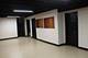 17544 Roy, Lansing, IL 60438