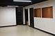 17544 Roy, Lansing, IL 60438