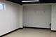 17544 Roy, Lansing, IL 60438