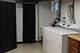 17544 Roy, Lansing, IL 60438