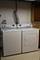 17544 Roy, Lansing, IL 60438