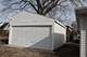 17544 Roy, Lansing, IL 60438