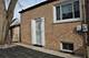 17544 Roy, Lansing, IL 60438