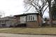17544 Roy, Lansing, IL 60438