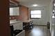 17544 Roy, Lansing, IL 60438
