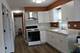 17544 Roy, Lansing, IL 60438