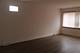 17544 Roy, Lansing, IL 60438