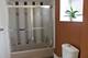 17544 Roy, Lansing, IL 60438
