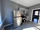 5248 S Drexel Unit 2E, Chicago, IL 60615