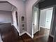 5248 S Drexel Unit 2E, Chicago, IL 60615