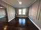 5248 S Drexel Unit 2E, Chicago, IL 60615