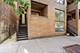 4646 N Winthrop Unit 1B, Chicago, IL 60640