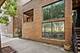 4646 N Winthrop Unit 1B, Chicago, IL 60640