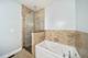 4646 N Winthrop Unit 1B, Chicago, IL 60640