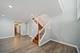 4646 N Winthrop Unit 1B, Chicago, IL 60640