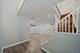 4646 N Winthrop Unit 1B, Chicago, IL 60640