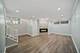 4646 N Winthrop Unit 1B, Chicago, IL 60640