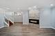 4646 N Winthrop Unit 1B, Chicago, IL 60640