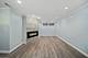 4646 N Winthrop Unit 1B, Chicago, IL 60640
