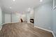 4646 N Winthrop Unit 1B, Chicago, IL 60640
