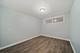 4646 N Winthrop Unit 1B, Chicago, IL 60640